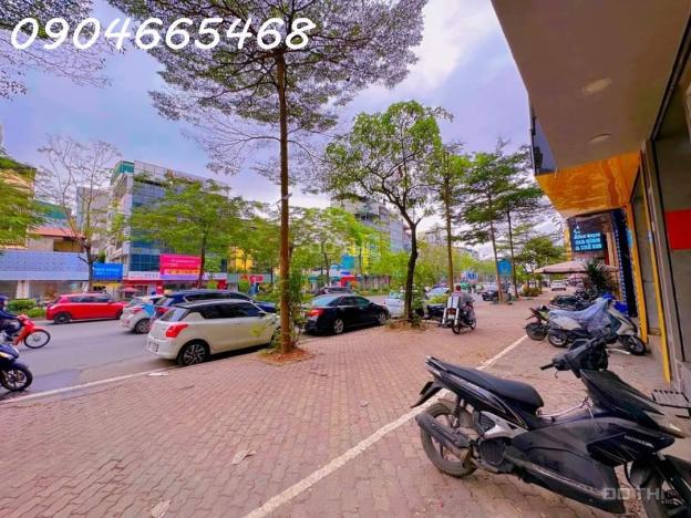 4275114 ảnh đại diện 1