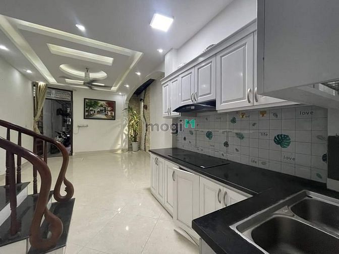 4274798 ảnh đại diện 1