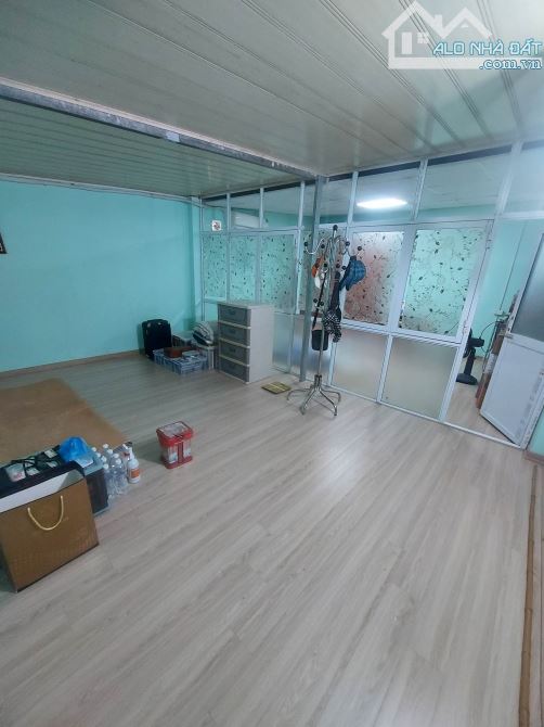 4275606 ảnh đại diện 2