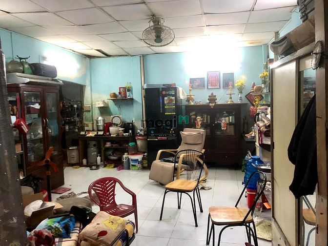 4274373 ảnh đại diện 1