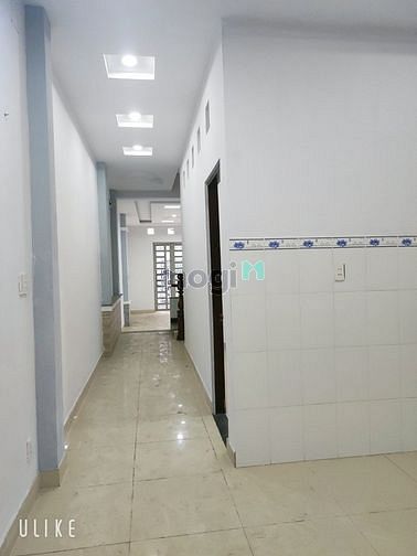 4276018 ảnh đại diện 2