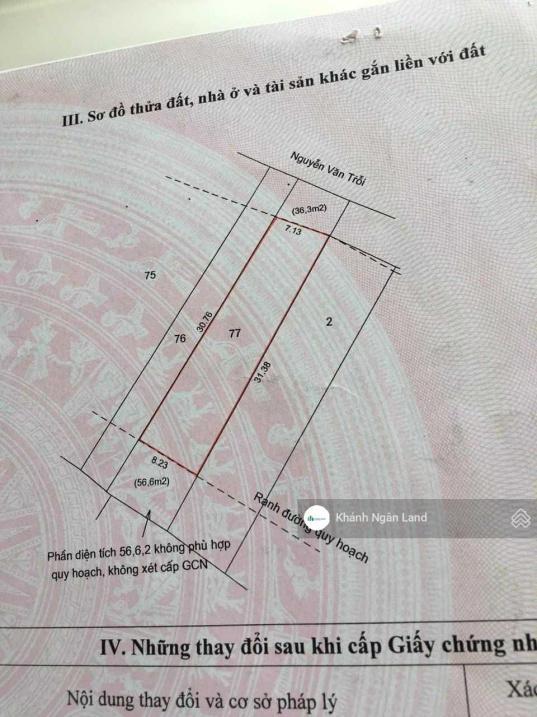 4276813 ảnh đại diện 1