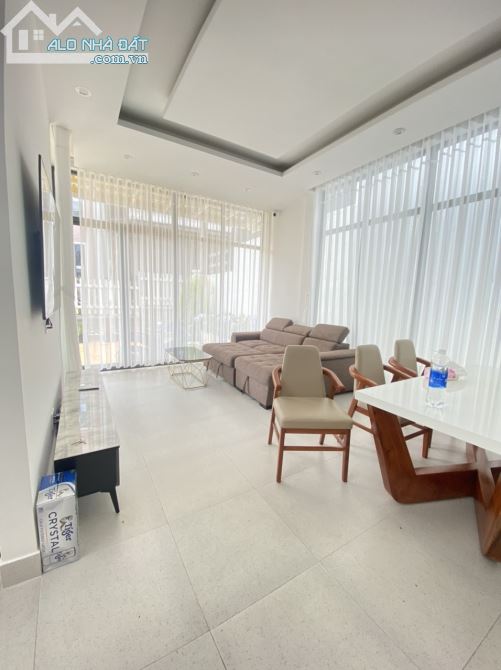 4275382 ảnh đại diện 2