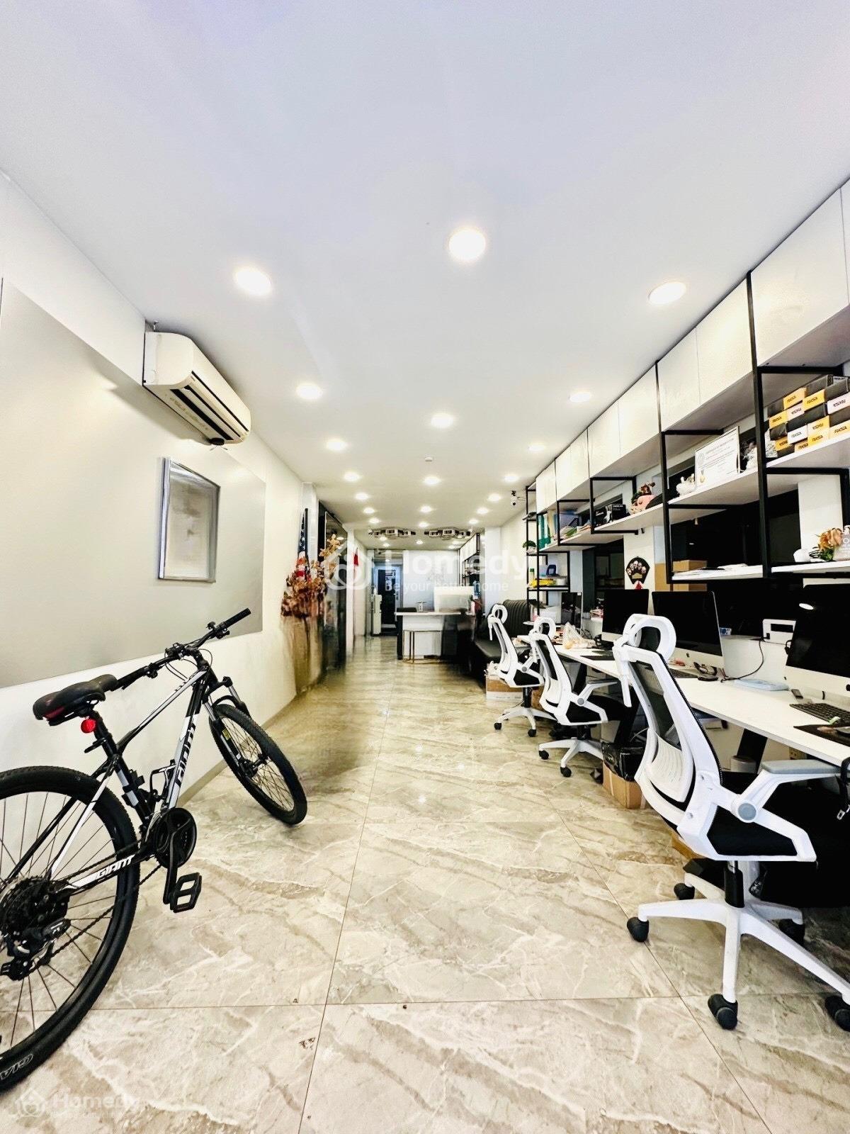 4278139 ảnh đại diện 1