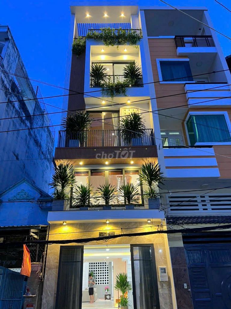 4276814 ảnh đại diện 1