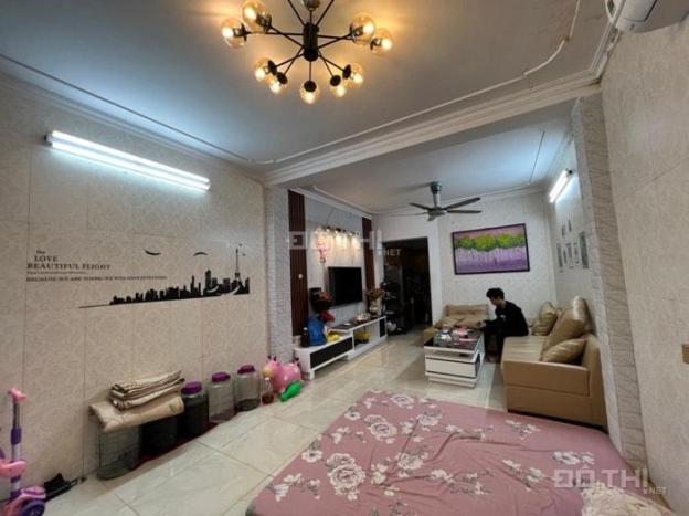 4277107 ảnh đại diện 1