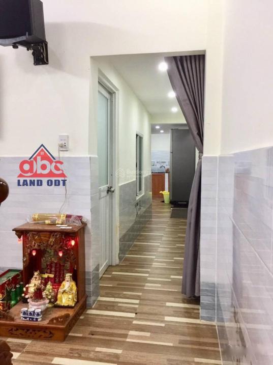 4277315 ảnh đại diện 1
