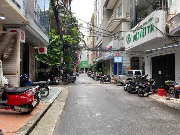 4276325 ảnh đại diện 1
