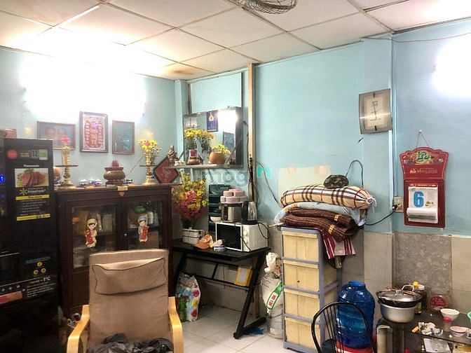 4274373 ảnh đại diện 1