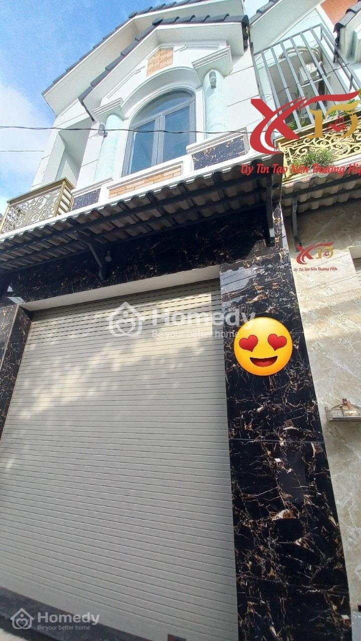4277313 ảnh đại diện 1