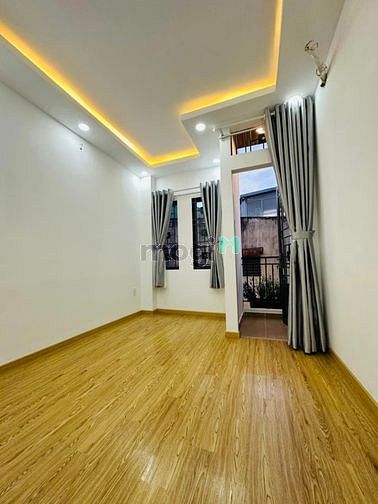 4274183 ảnh đại diện 2
