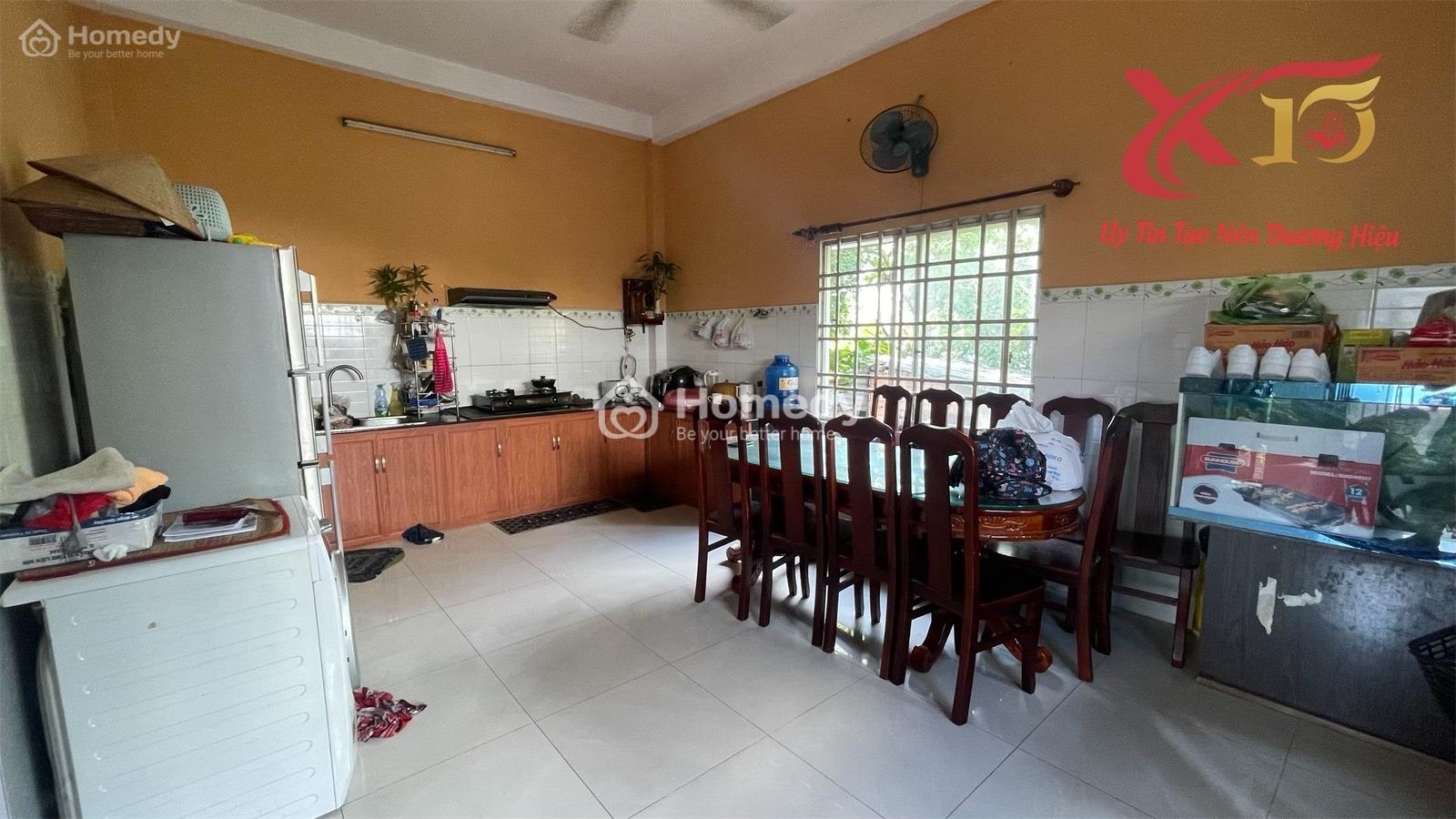 4277314 ảnh đại diện 1