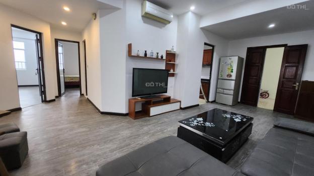 4275695 ảnh đại diện 1