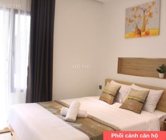 4277311 ảnh đại diện 2