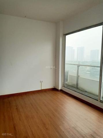 4276944 ảnh đại diện 1