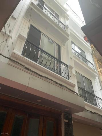 4277422 ảnh đại diện 2