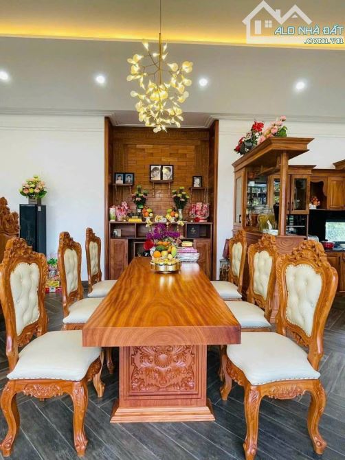 4274833 ảnh đại diện 2