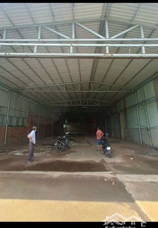 4275031 ảnh đại diện 1