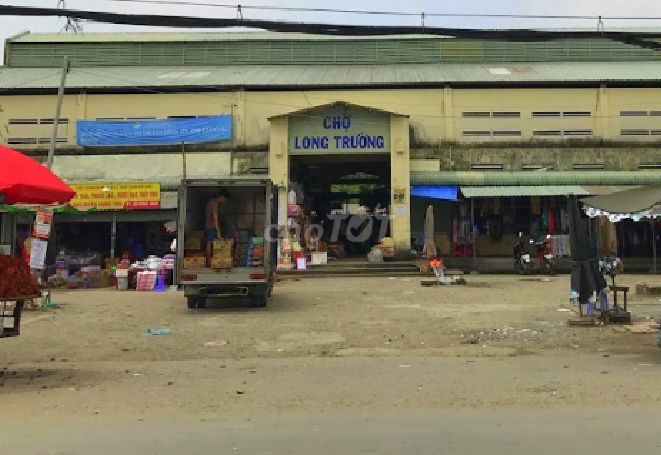 4274879 ảnh đại diện 2