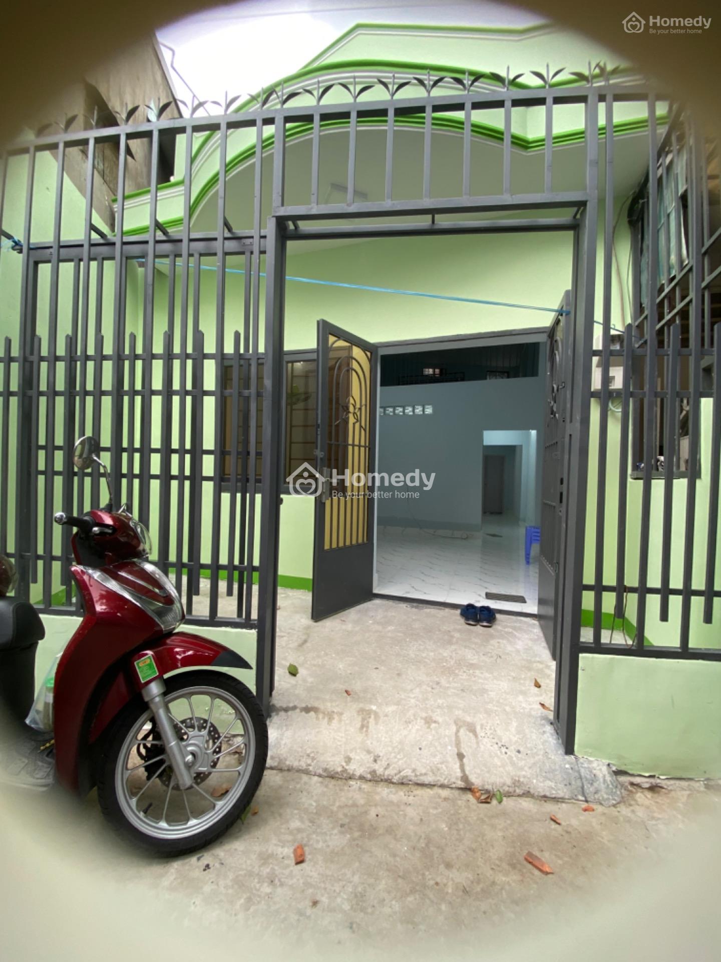4276111 ảnh đại diện 1