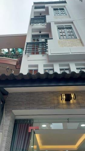 4274513 ảnh đại diện 1