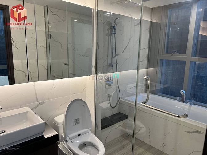 4277300 ảnh đại diện 2