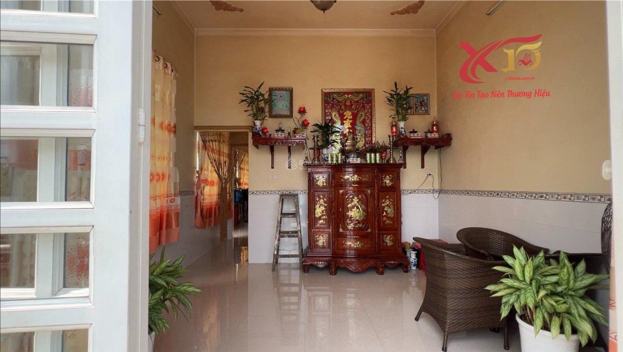 4277330 ảnh đại diện 1
