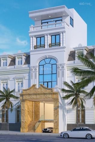 4277859 ảnh đại diện 1