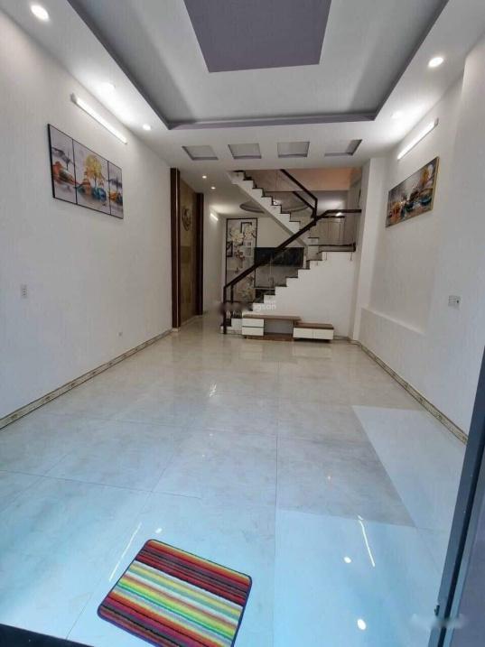 4278105 ảnh đại diện 1