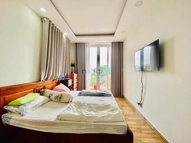 4276022 ảnh đại diện 2