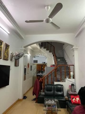 4275100 ảnh đại diện 2