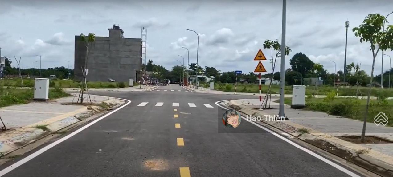 4276818 ảnh đại diện 2
