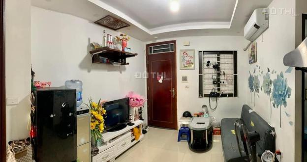 4277321 ảnh đại diện 1