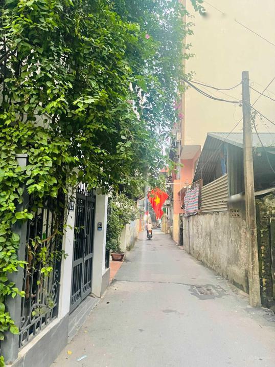 4277178 ảnh đại diện 1