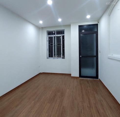 4275534 ảnh đại diện 1
