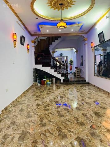 4276323 ảnh đại diện 1