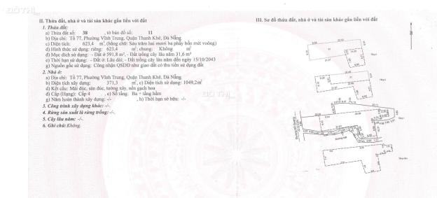 4274624 ảnh đại diện 1