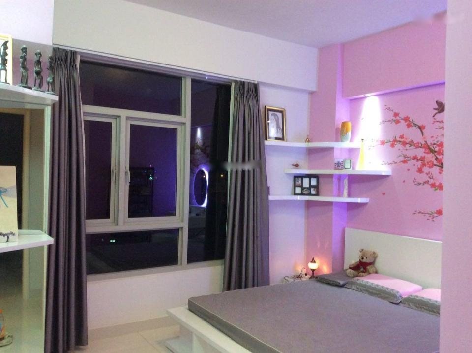 4277522 ảnh đại diện 2