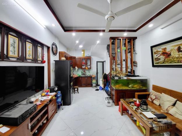 4275519 ảnh đại diện 2
