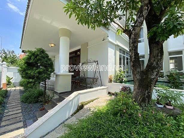 4276237 ảnh đại diện 1