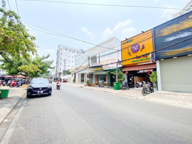 4274396 ảnh đại diện 1