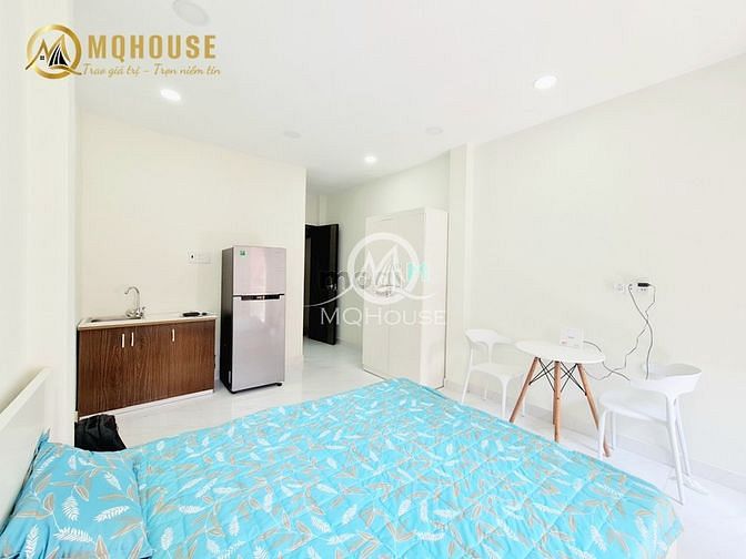 4275594 ảnh đại diện 1