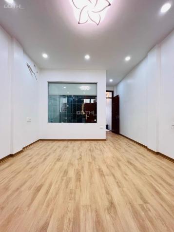 4275825 ảnh đại diện 2
