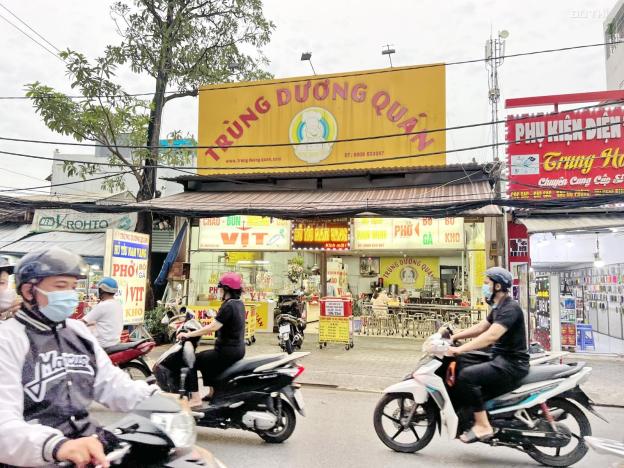 4274457 ảnh đại diện 1