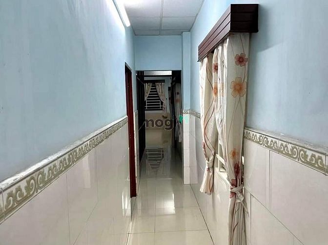 4274257 ảnh đại diện 2