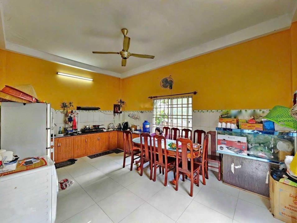 4277324 ảnh đại diện 1
