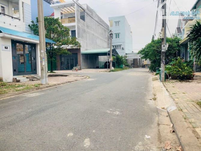 4274598 ảnh đại diện 1