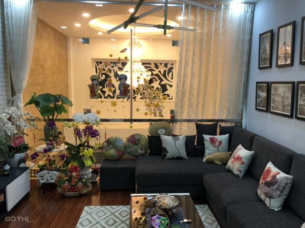 4275320 ảnh đại diện 1