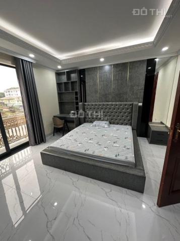 4277867 ảnh đại diện 1