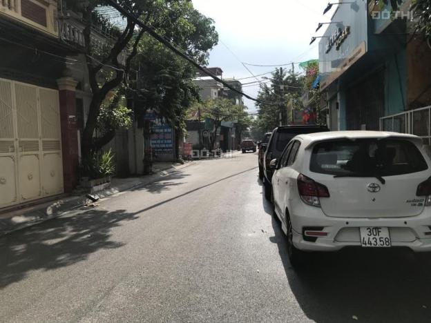 4275146 ảnh đại diện 1